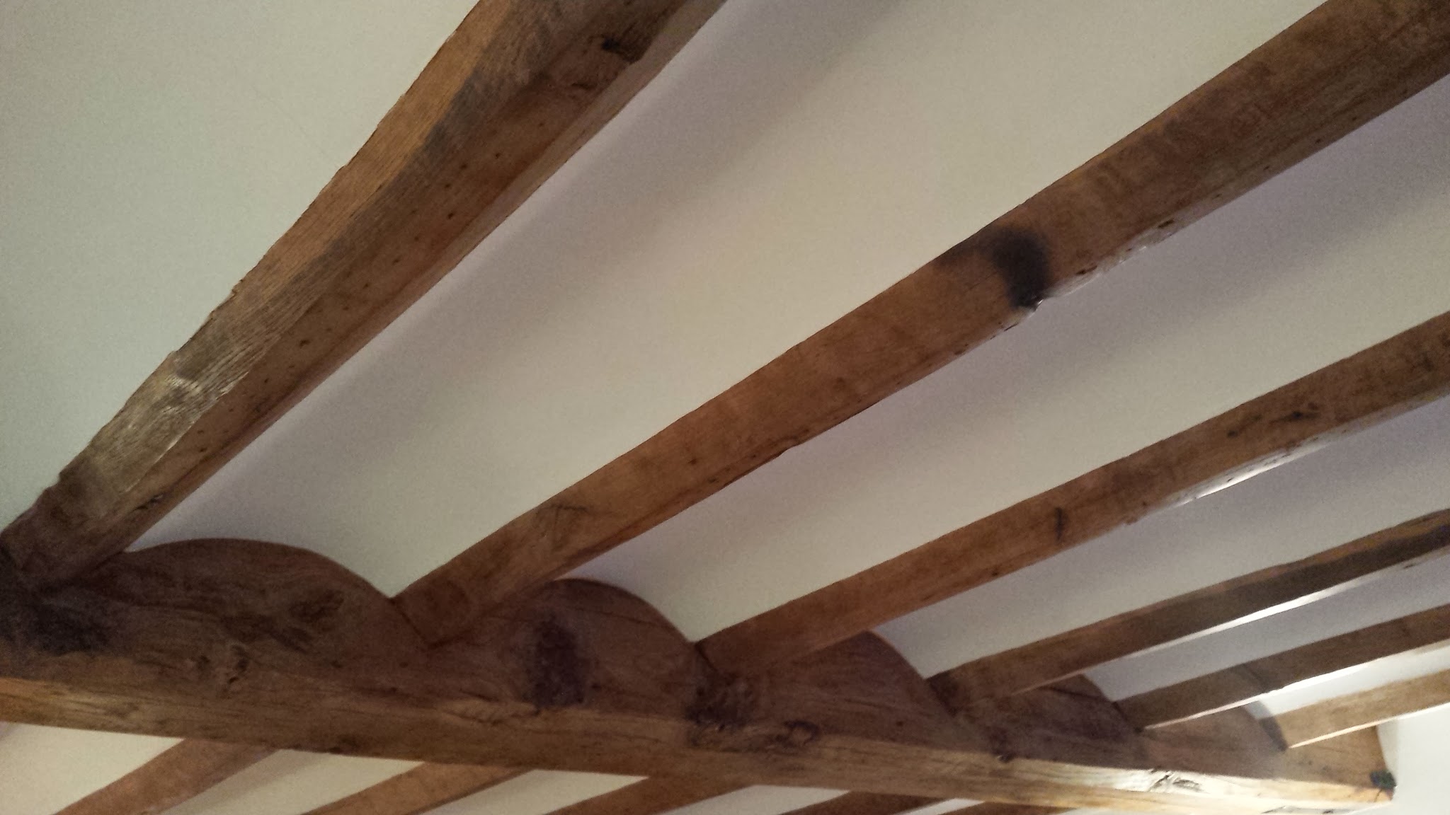 Travaux de charpente Auchy-lez-Orchies