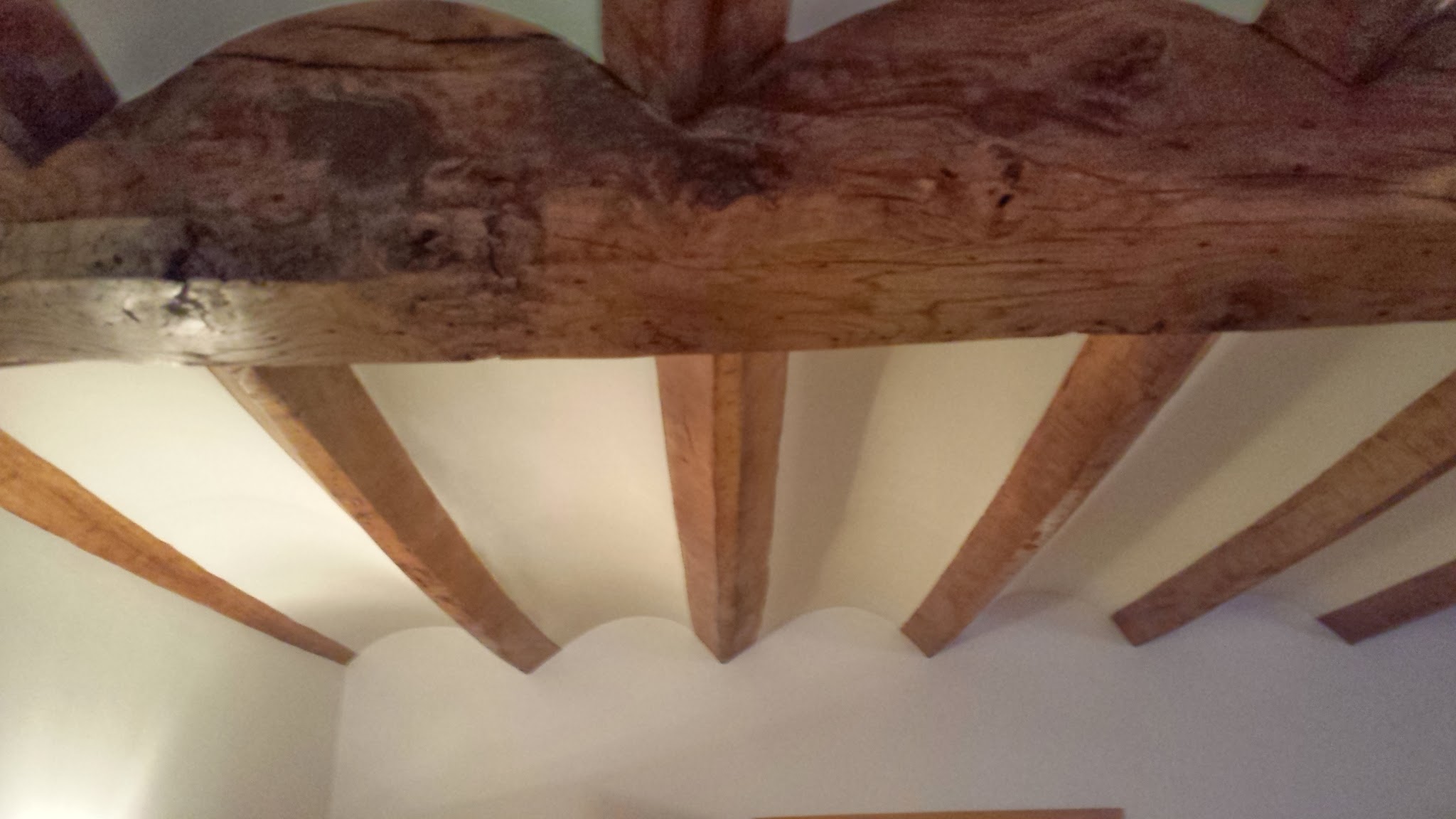 Travaux de charpente Auchy-lez-Orchies