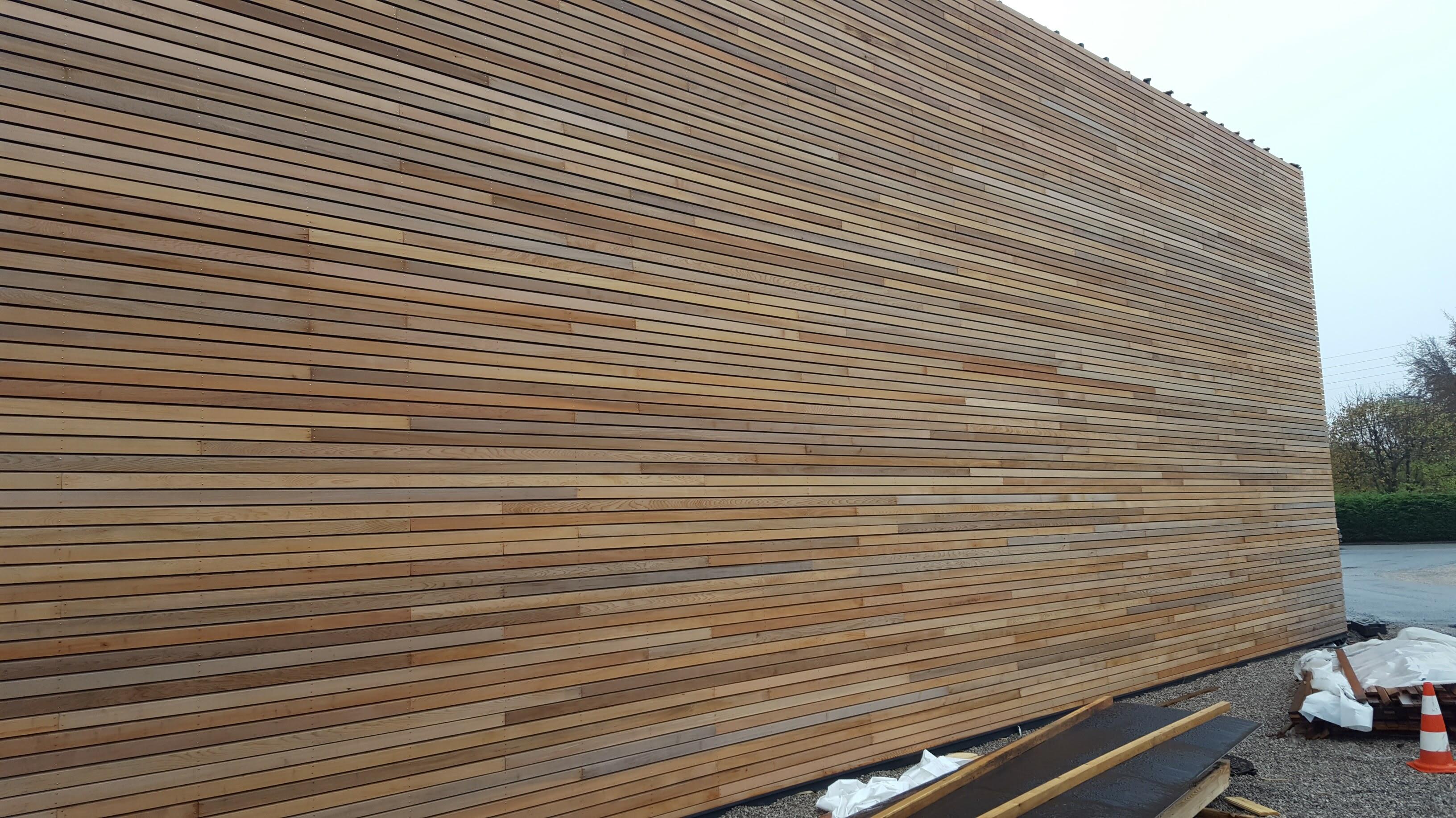 Recherche de fuites toiture – Méthodes professionnelles