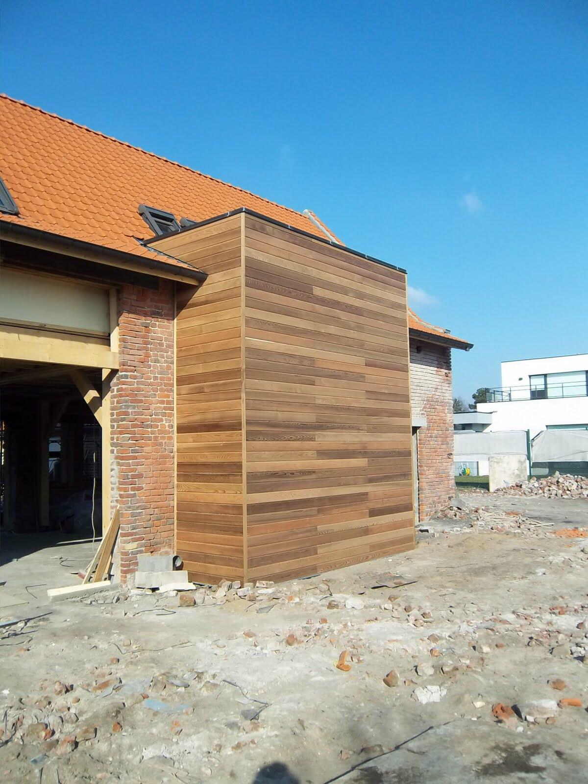 Entreprise RGE Qualibat Installateur Conseil VELUX