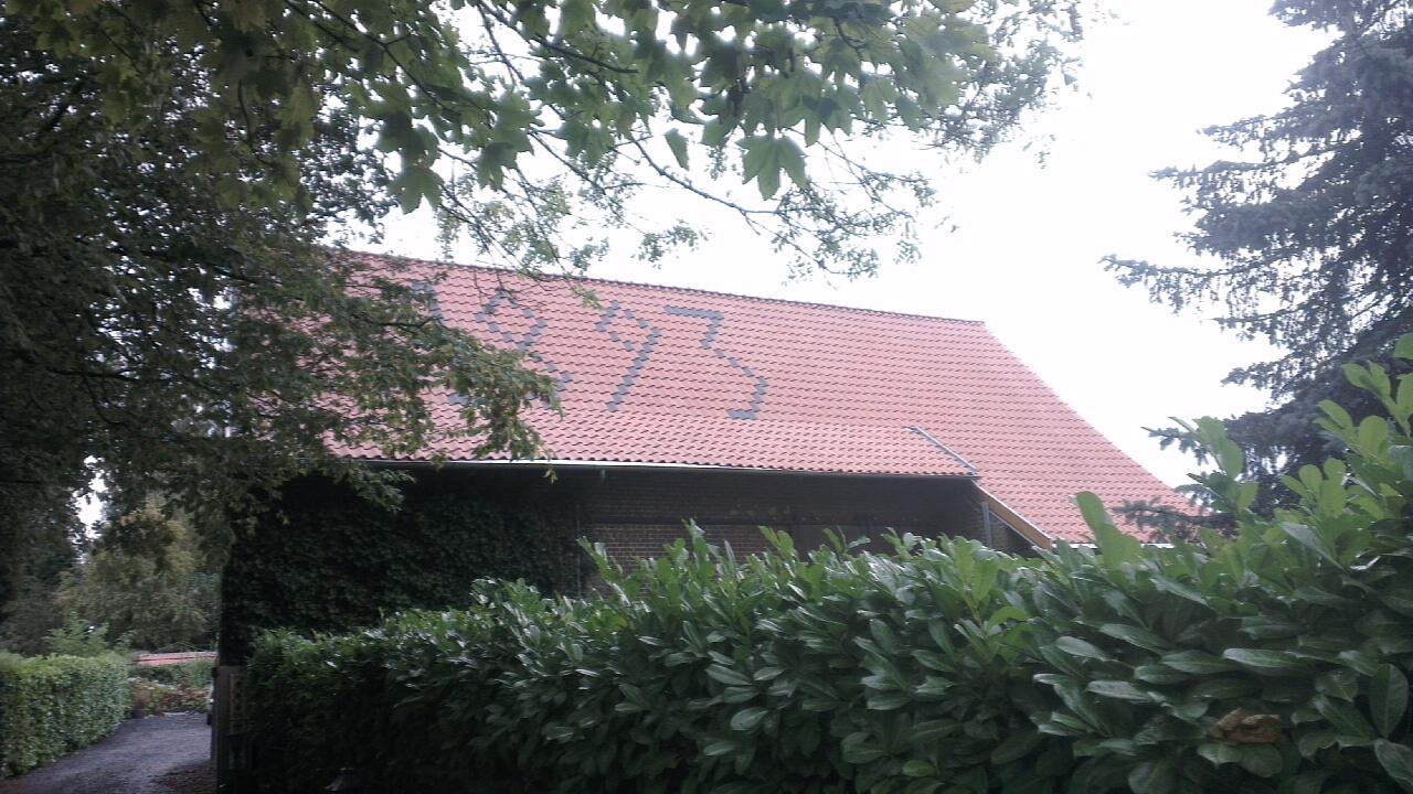 Rénovation de toiture en tuiles pour assurer une couverture fiable et durable à Landas