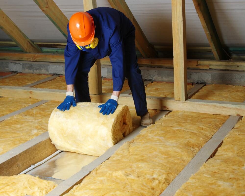 Un diagnostic toiture complet et fiable