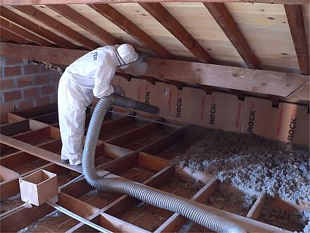 Inspection toiture par drone – Analyse haute précision