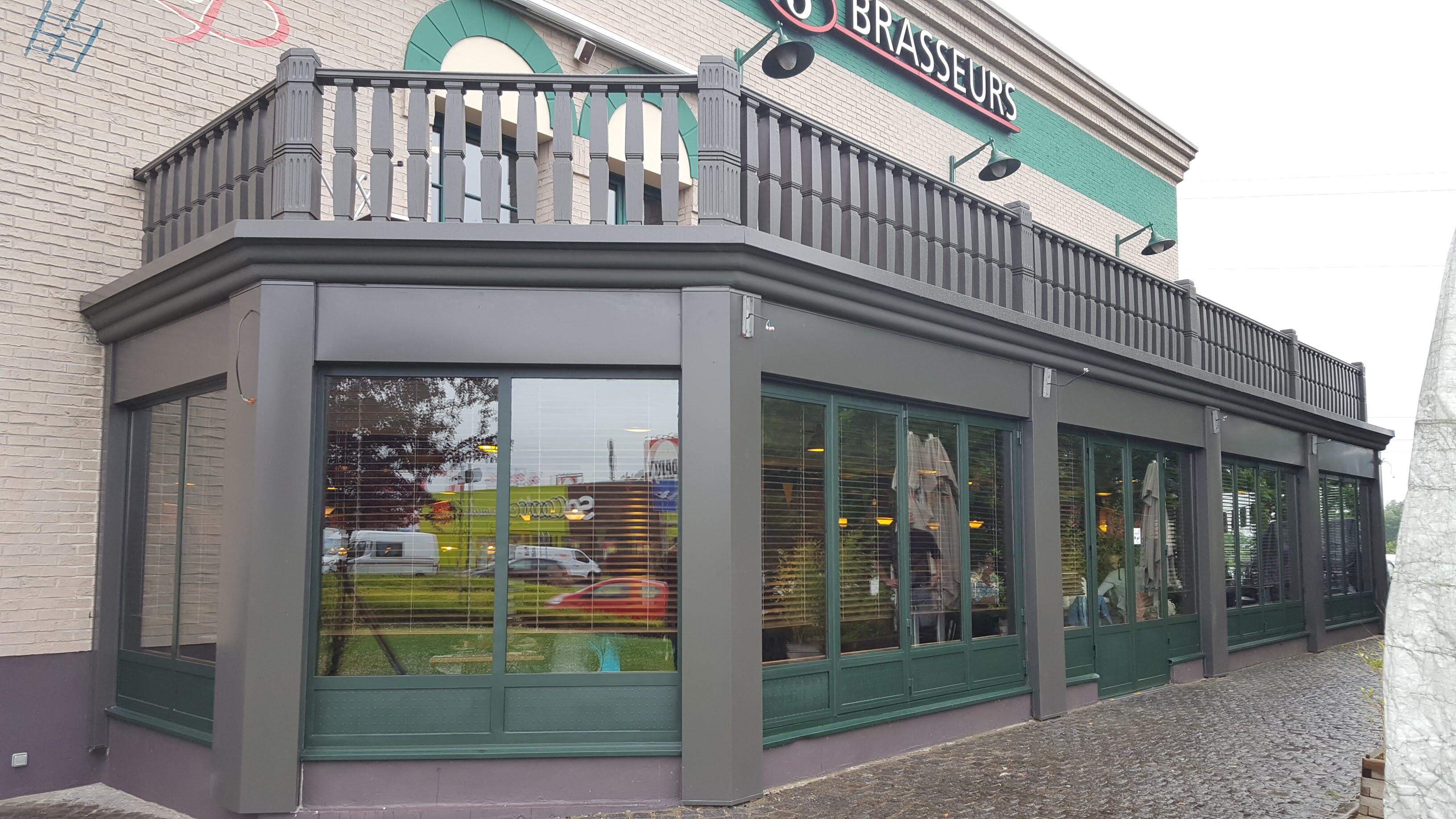 Surélévation ossature bois réalisée par charpentier spécialisé à Avelin